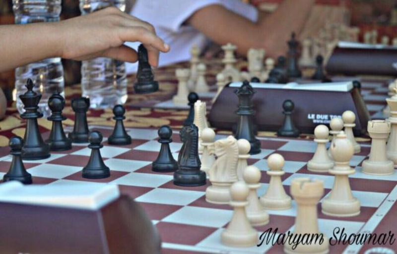 ����� ������ �� ������ ������� ������ 2017 (�����-������ ������- ���� ����)